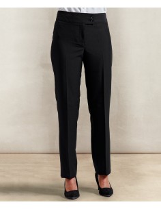 P-PR536-Pantalon Iris Femme 2